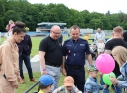 Zdjęcie 265 - Kraśnicki Dzień Dziecka na MOSiR