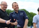 Zdjęcie 266 - Kraśnicki Dzień Dziecka na MOSiR