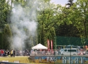 Zdjęcie 267 - Kraśnicki Dzień Dziecka na MOSiR