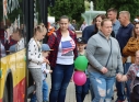 Zdjęcie 269 - Kraśnicki Dzień Dziecka na MOSiR