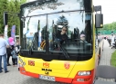 Zdjęcie 277 - Kraśnicki Dzień Dziecka na MOSiR