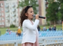 Zdjęcie 281 - Kraśnicki Dzień Dziecka na MOSiR