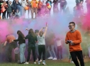 Zdjęcie 295 - Kraśnicki Dzień Dziecka na MOSiR