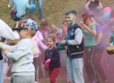 Zdjęcie 297 - Kraśnicki Dzień Dziecka na MOSiR