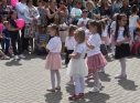 Zdjęcie 331 - Kraśnicki Dzień Dziecka na MOSiR