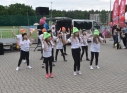Zdjęcie 348 - Kraśnicki Dzień Dziecka na MOSiR