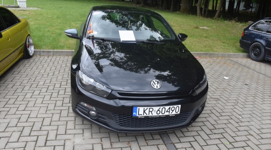 Zdjęcie 353 - Kraśnicki Dzień Dziecka na MOSiR