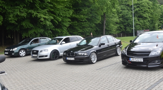 Zdjęcie 356 - Kraśnicki Dzień Dziecka na MOSiR