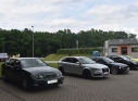 Zdjęcie 358 - Kraśnicki Dzień Dziecka na MOSiR