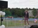 Zdjęcie 366 - Kraśnicki Dzień Dziecka na MOSiR