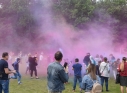 Zdjęcie 371 - Kraśnicki Dzień Dziecka na MOSiR