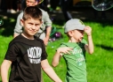 Zdjęcie 8 - Kraśnicki Dzień Dziecka 2022 - 1 czerwca z SM "Pomoc"