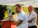 Zdjęcie 4 - Kraśnicki Dzień Dziecka 2022 - 1 czerwca z SM "Pomoc"