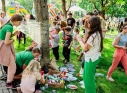 Zdjęcie 26 - Kraśnicki Dzień Dziecka 2022 - 1 czerwca z SM "Pomoc"