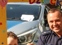 Zdjęcie 52 - Kraśnicki Dzień Dziecka 2022 - 1 czerwca z SM "Pomoc"