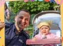 Zdjęcie 54 - Kraśnicki Dzień Dziecka 2022 - 1 czerwca z SM "Pomoc"