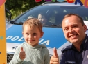 Zdjęcie 56 - Kraśnicki Dzień Dziecka 2022 - 1 czerwca z SM "Pomoc"