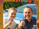 Zdjęcie 57 - Kraśnicki Dzień Dziecka 2022 - 1 czerwca z SM "Pomoc"