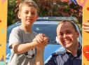 Zdjęcie 58 - Kraśnicki Dzień Dziecka 2022 - 1 czerwca z SM "Pomoc"