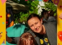 Zdjęcie 59 - Kraśnicki Dzień Dziecka 2022 - 1 czerwca z SM "Pomoc"