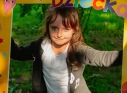 Zdjęcie 60 - Kraśnicki Dzień Dziecka 2022 - 1 czerwca z SM "Pomoc"