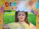 Zdjęcie 63 - Kraśnicki Dzień Dziecka 2022 - 1 czerwca z SM "Pomoc"