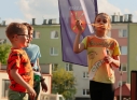 Zdjęcie 65 - Kraśnicki Dzień Dziecka 2022 - 1 czerwca z SM "Pomoc"