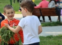 Zdjęcie 70 - Kraśnicki Dzień Dziecka 2022 - 1 czerwca z SM "Pomoc"