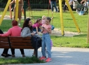 Zdjęcie 71 - Kraśnicki Dzień Dziecka 2022 - 1 czerwca z SM "Pomoc"
