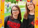 Zdjęcie 82 - Kraśnicki Dzień Dziecka 2022 - 1 czerwca z SM "Pomoc"