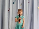 Zdjęcie 10 - Wydarzenia rodzinne w IPM 3