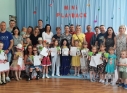 Zdjęcie 15 - Wydarzenia rodzinne w IPM 3