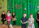 Zdjęcie 33 - Wydarzenia rodzinne w IPM 3