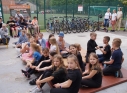 Zdjęcie 6 - Spotkanie integracyjne "Jesteśmy Razem"