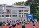 Zdjęcie 8 - Spotkanie integracyjne "Jesteśmy Razem"