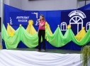 Zdjęcie 15 - Spotkanie integracyjne "Jesteśmy Razem"