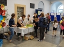 Zdjęcie 17 - Spotkanie integracyjne "Jesteśmy Razem"