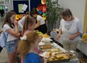 Zdjęcie 19 - Spotkanie integracyjne "Jesteśmy Razem"