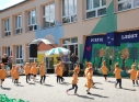 Zdjęcie 14 - Rodzinny Piknik Leśny w SP2