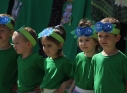 Zdjęcie 20 - Rodzinny Piknik Leśny w SP2