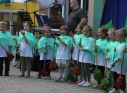 Zdjęcie 24 - Rodzinny Piknik Leśny w SP2