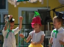 Zdjęcie 30 - Rodzinny Piknik Leśny w SP2