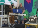 Zdjęcie 59 - Rodzinny Piknik Leśny w SP2