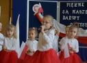 Zdjęcie 4 - 