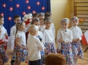 Zdjęcie 5 - 