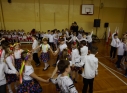 Zdjęcie 7 - 