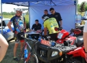 Zdjęcie 12 - Rodzinny Piknik Europejski nad zalewem Kraśnickim