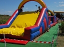 Zdjęcie 27 - Rodzinny Piknik Europejski nad zalewem Kraśnickim