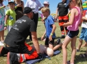 Zdjęcie 30 - Rodzinny Piknik Europejski nad zalewem Kraśnickim