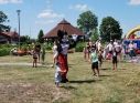 Zdjęcie 34 - Rodzinny Piknik Europejski nad zalewem Kraśnickim